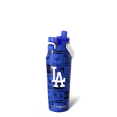 Bottle Buddy 24oz | Los Angeles Dodgers | Legacy