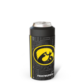Universal Buddy | Iowa Hawkeyes | Legacy