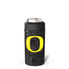 Universal Buddy | Oregon Ducks | Legacy