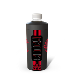 Universal XL | Cincinnati Reds | City Connect