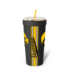 To-Go Buddy | Iowa Hawkeyes | Gameday