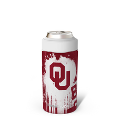 Universal Buddy | Oklahoma Sooners | Drip