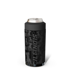 Universal Buddy | Illinois Fighting Illini | Night Game