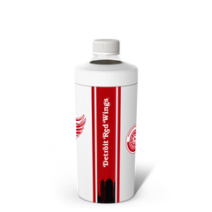 Universal XL | Detroit Red Wings | Gameday