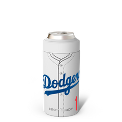 Universal Buddy | Los Angeles Dodgers | #1 Dad