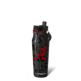 Bottle Buddy 24oz | Alabama Crimson Tide | Legacy
