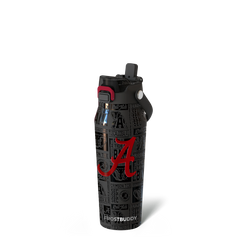 Bottle Buddy 24oz | Alabama Crimson Tide | Legacy