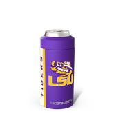 Universal Buddy | LSU Tigers | Gameday