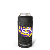 Universal Buddy | LSU Tigers | Legacy