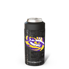 Universal Buddy | LSU Tigers | Legacy