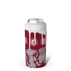 Universal Buddy | Alabama Crimson Tide | Drip