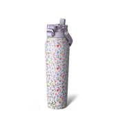 Bottle Buddy 32oz | Wildflower