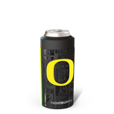 Universal Buddy | Oregon Ducks | Legacy