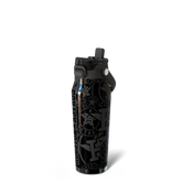 Bottle Buddy 24oz | Houston Astros | Night Game