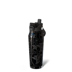 Bottle Buddy 24oz | Houston Astros | Night Game