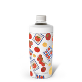Universal XL | Tuscan Tomato