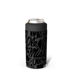 Universal Buddy | Ole Miss Rebels | Night Game