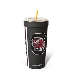 To-Go Buddy | South Carolina Gamecocks | Gameday