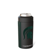 Universal Buddy | Michigan State Spartans | Gameday