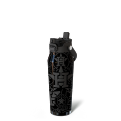 Bottle Buddy 24oz | Houston Astros | Night Game