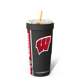 To-Go Buddy | Wisconsin Badgers | Gameday