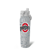 Bottle Buddy 32oz | Ohio State | Legacy