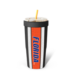 To-Go Buddy | Florida Gators | Gameday
