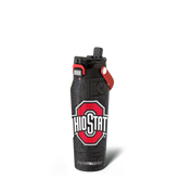Bottle Buddy 24oz | Ohio State | Legacy