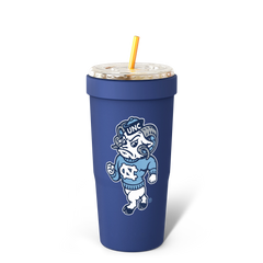 To-Go Buddy | UNC Tarheels | Gameday