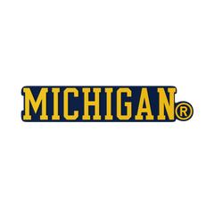 Budz | Michigan Wolverines