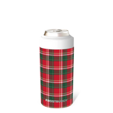 Universal Buddy | Flannel