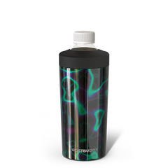 Universal XL | Northern Lights