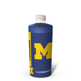 Universal XL | Michigan Wolverines | Gameday