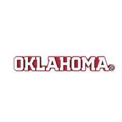 Budz | Oklahoma Sooners