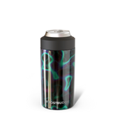 Universal Buddy | Northern Lights