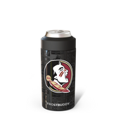 Universal Buddy | Florida State Seminoles | Legacy