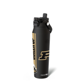 Bottle Buddy 32oz | Purdue Boilermakers | Gameday