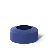 Universal XL | Replacement Silicone Lid
