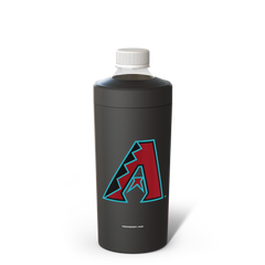 Universal XL | Arizona Diamondbacks | Gameday