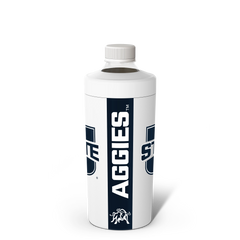 Universal XL | Utah State Aggies | Gameday