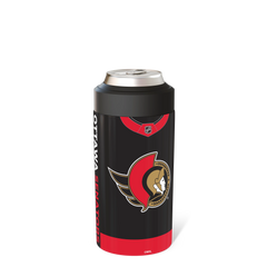 Universal Buddy | Ottawa Senators | Jersey