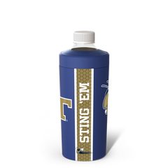 Universal XL | Georgia Tech Yellow Jackets | Gameday