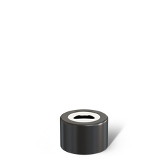 Universal Buddy | Replacement Insert 3.0