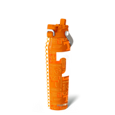 Bottle Buddy 32oz | Tennessee Vols | Legacy