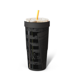 To-Go Buddy | 1776 Edition