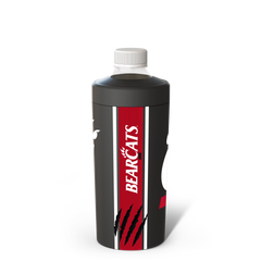 Universal XL | Cincinnati Bearcats | Gameday