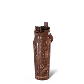Bottle Buddy 24oz | Giddy Up