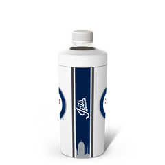 Universal XL | Winnipeg Jets | Gameday