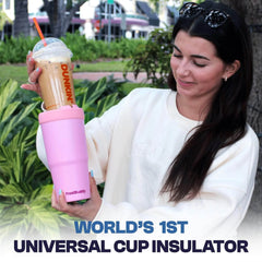 To-Go Buddy | Kentucky Wildcats | Gameday
