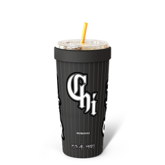 To-Go Buddy | Chicago Sox | City Connect